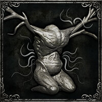 Трофей {trophy} в игре Lords of the Fallen для PS5