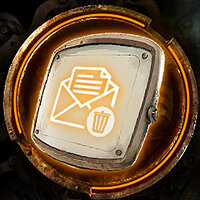 Трофей {trophy} в игре Syberia: The World Before для PS4