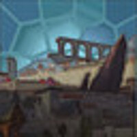 Трофей {trophy} в игре Ash of Gods: Redemption для Epic