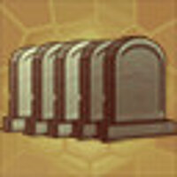 Трофей {trophy} в игре Ash of Gods: Redemption для Epic