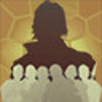 Трофей {trophy} в игре Ash of Gods: Redemption для Epic