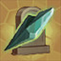 Трофей {trophy} в игре Ash of Gods: Redemption для Epic