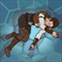 Трофей {trophy} в игре Ash of Gods: Redemption для Epic