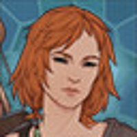 Трофей {trophy} в игре Ash of Gods: Redemption для Epic