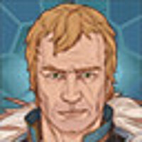 Трофей {trophy} в игре Ash of Gods: Redemption для Epic