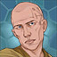 Трофей {trophy} в игре Ash of Gods: Redemption для Epic