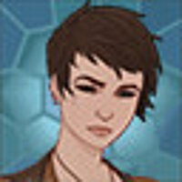 Трофей {trophy} в игре Ash of Gods: Redemption для Epic