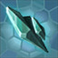 Трофей {trophy} в игре Ash of Gods: Redemption для Epic