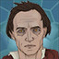 Трофей {trophy} в игре Ash of Gods: Redemption для Epic