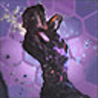 Трофей {trophy} в игре Ash of Gods: Redemption для Epic