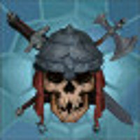 Трофей {trophy} в игре Ash of Gods: Redemption для Epic