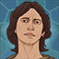 Трофей {trophy} в игре Ash of Gods: Redemption для Epic