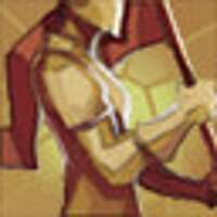 Трофей {trophy} в игре Ash of Gods: Redemption для Epic