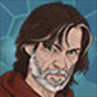 Трофей {trophy} в игре Ash of Gods: Redemption для Epic