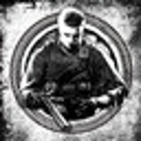 Достижение Теперь вы герой в игре Resident Evil 7 Biohazard для Steam