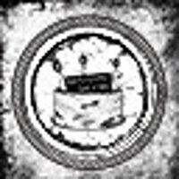 Достижение Не стану ждать десерт в игре Resident Evil 7 Biohazard для Steam
