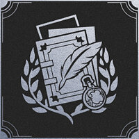 Трофей {trophy} в игре Honkai: Star Rail для PS5