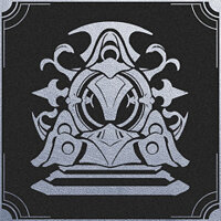 Трофей {trophy} в игре Honkai: Star Rail для PS5