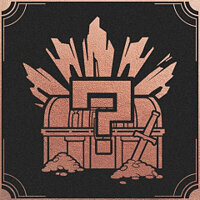 Трофей {trophy} в игре Honkai: Star Rail для PS5