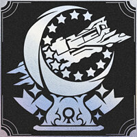 Трофей {trophy} в игре Honkai: Star Rail для PS5