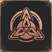 Трофей {trophy} в игре Honkai: Star Rail для PS5