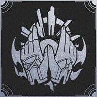 Трофей {trophy} в игре Honkai: Star Rail для PS5