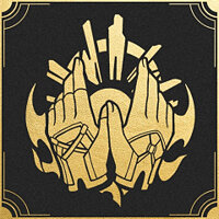 Трофей {trophy} в игре Honkai: Star Rail для PS5