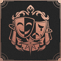 Трофей {trophy} в игре Honkai: Star Rail для PS5