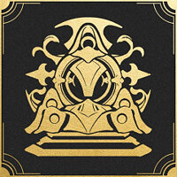 Трофей {trophy} в игре Honkai: Star Rail для PS5