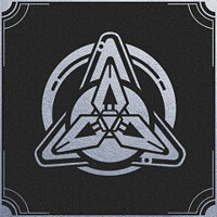 Трофей {trophy} в игре Honkai: Star Rail для PS5