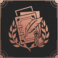 Трофей {trophy} в игре Honkai: Star Rail для PS5