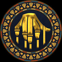 Достижение Plans Within Plans в игре Total War: Pharaoh для Steam