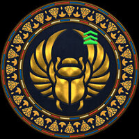 Достижение Local Gods for Local People в игре Total War: Pharaoh для Steam