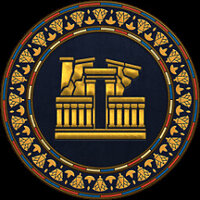 Достижение All Hope in Eclipse в игре Total War: Pharaoh для Steam