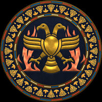 Достижение Tarhunna? TarhunNAH, More Like... в игре Total War: Pharaoh для Steam