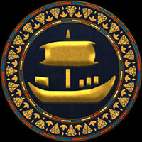 Достижение Foremost Among the Noble в игре Total War: Pharaoh для Steam