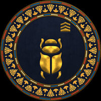 Достижение Small But Mighty в игре Total War: Pharaoh для Steam