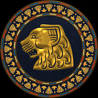 Достижение He Who Made Himself в игре Total War: Pharaoh для Steam