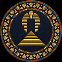 Достижение The Usurper в игре Total War: Pharaoh для Steam