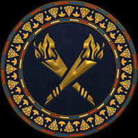 Достижение The Great Ancestor в игре Total War: Pharaoh для Steam