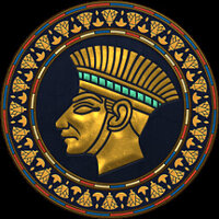 Достижение All This Mayhem в игре Total War: Pharaoh для Steam