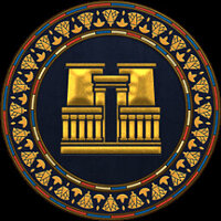 Достижение Universal Balance в игре Total War: Pharaoh для Steam