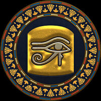 Достижение Lovers in Arms в игре Total War: Pharaoh для Steam