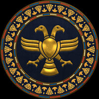 Достижение The Saviour of Hatti в игре Total War: Pharaoh для Steam