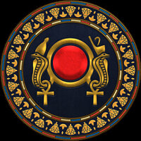 Достижение My Name is Ozymandias, King of All This Land в игре Total War: Pharaoh для Steam