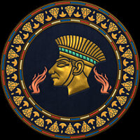 Достижение Reverse the Tide в игре Total War: Pharaoh для Steam