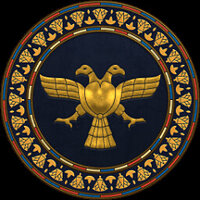 Достижение Anatolian Traveller в игре Total War: Pharaoh для Steam