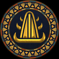 Достижение The Eager Beaver в игре Total War: Pharaoh для Steam