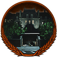 Трофей {trophy} в игре Resident Evil 2 для PS5