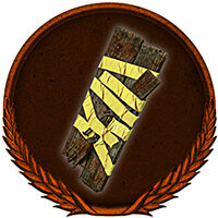 Трофей {trophy} в игре Resident Evil 2 для PS5